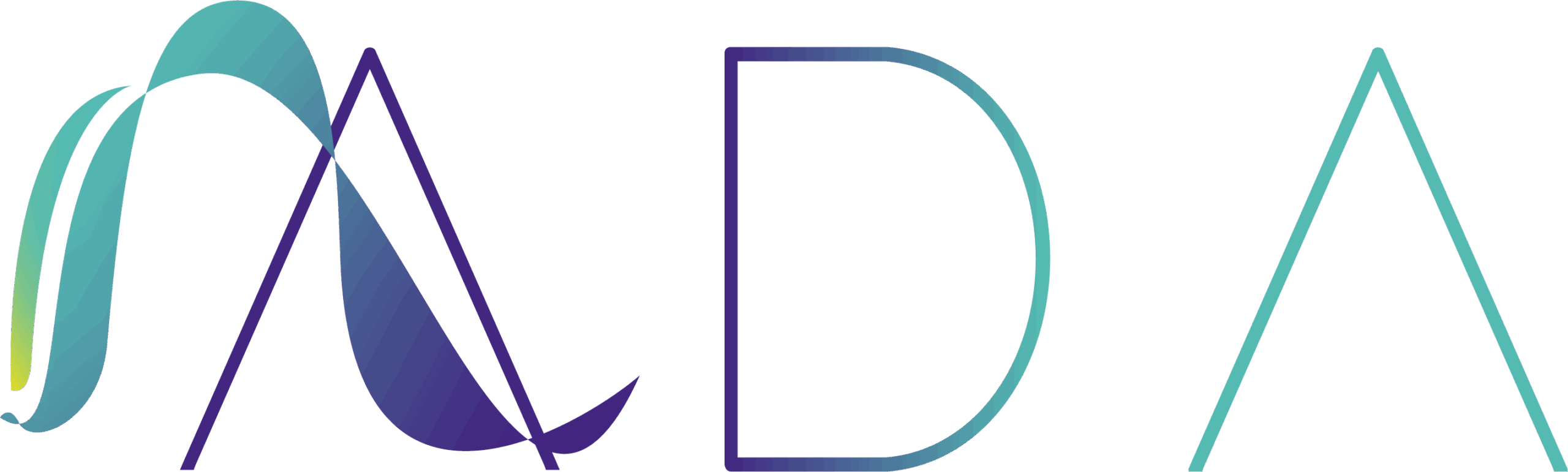 ADA