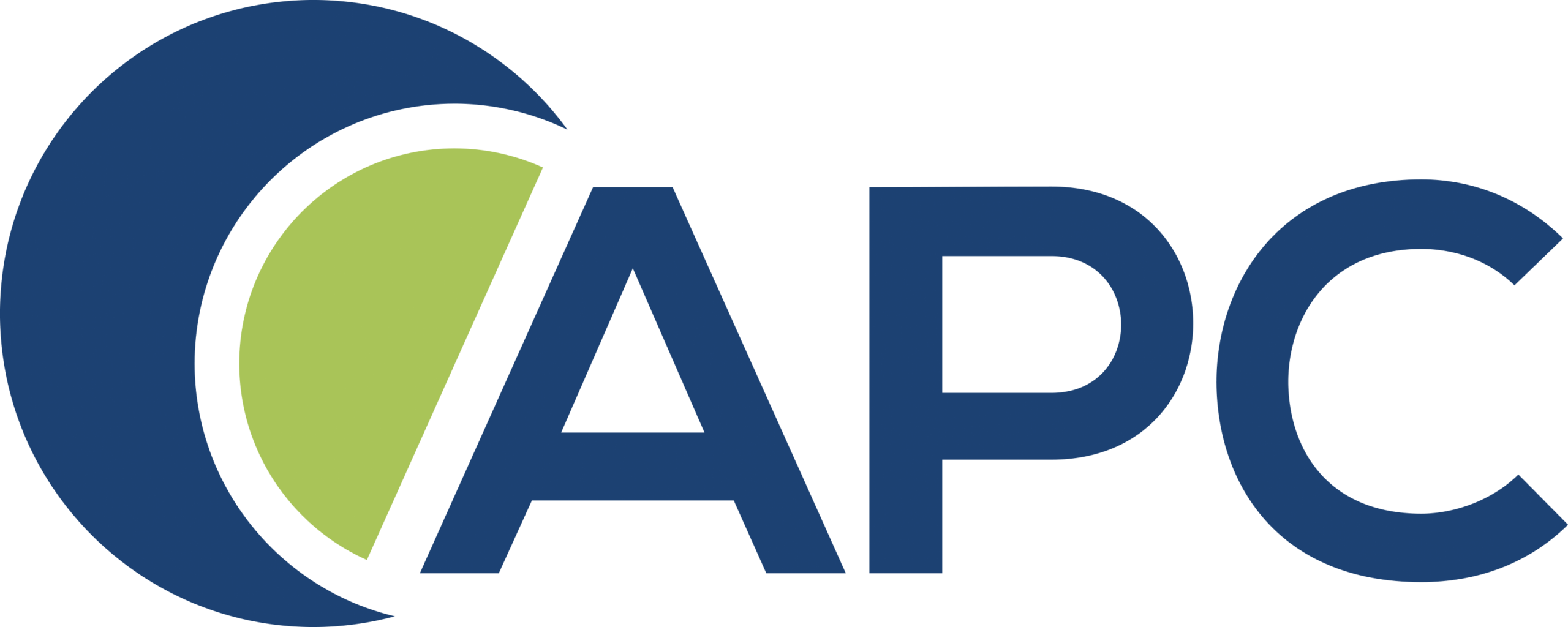 APC