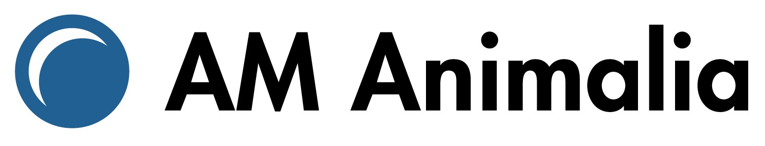 ANIMALIA