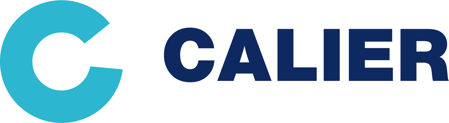 CALIER