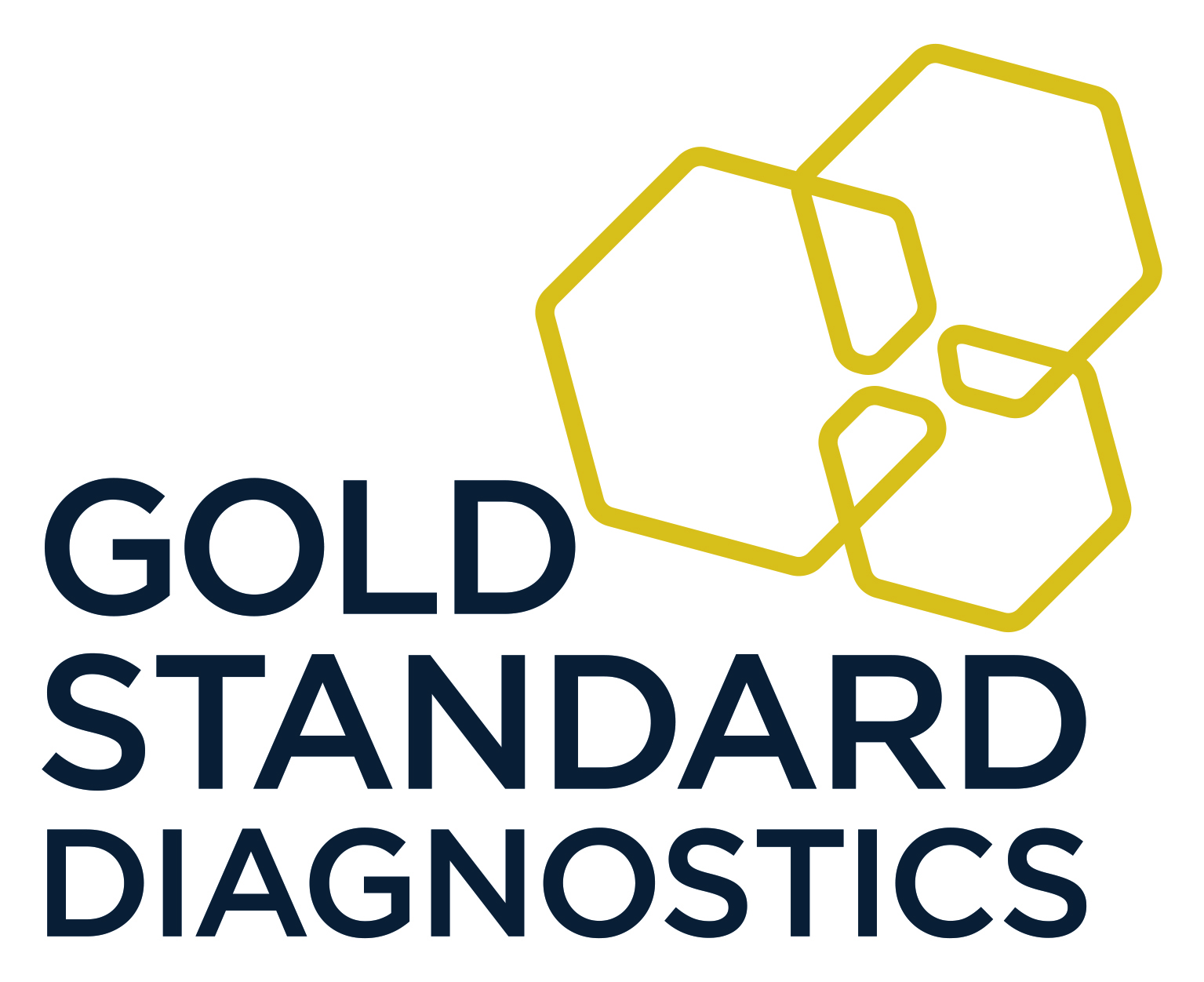 GOLD STANDARD