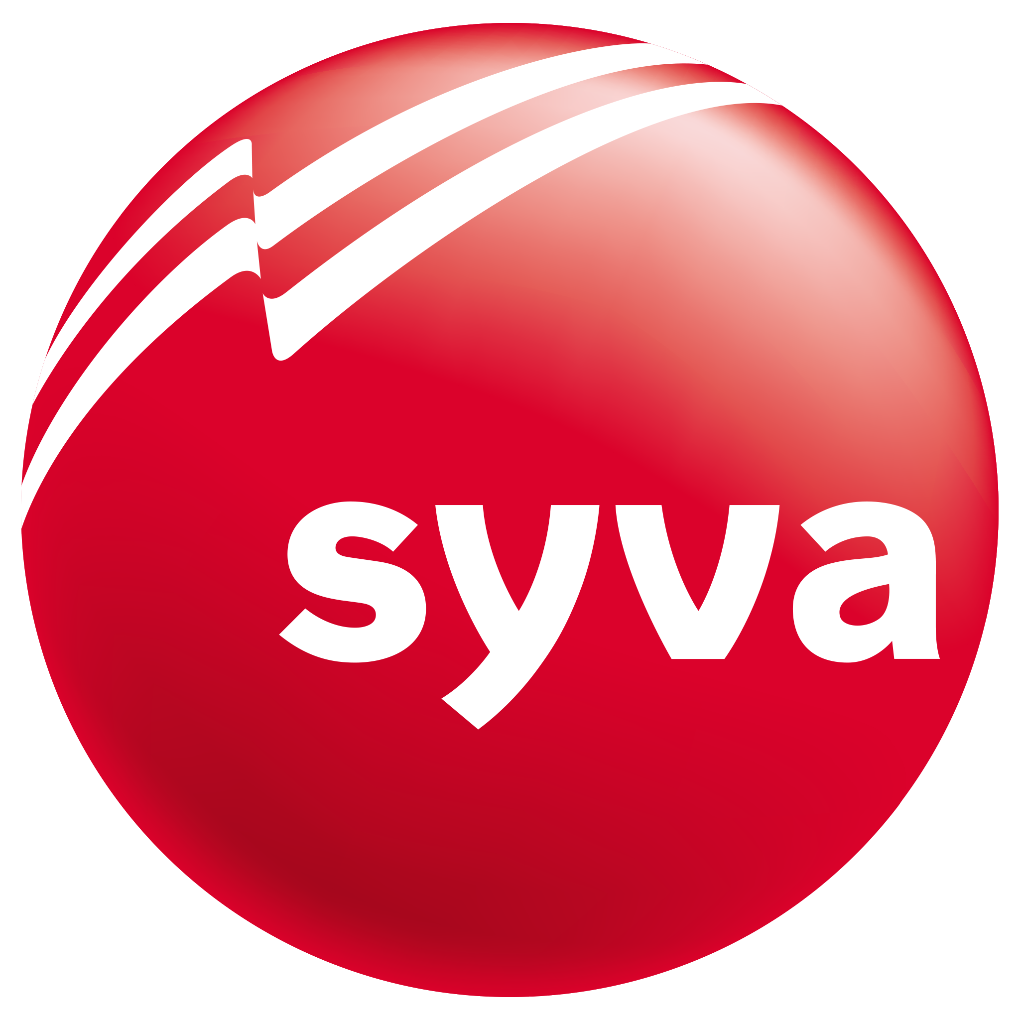 SYVA
