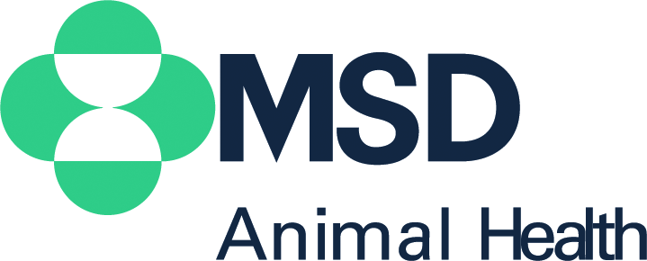 MSD Animal Health
