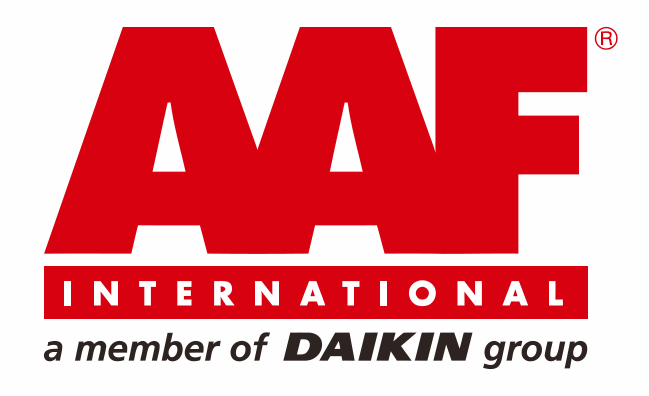 AAF